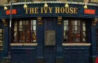 Ivy House - image 1