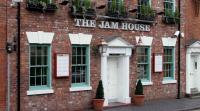 The Jam House - image 1