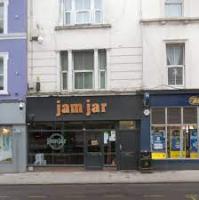 Jam Jar - image 1