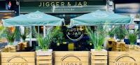 Jigger And Jar - image 1