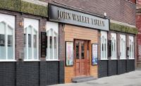 John Walker Tavern - image 1