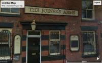 Joiners Arms - image 1