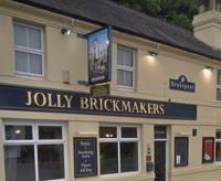 Jolly Brickmakers - image 1