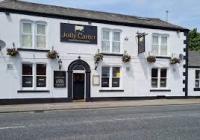 Jolly Carter Inn - image 1