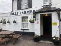 The Jolly Farmer (Bar Only) - image 1