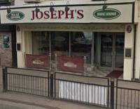 Josephs - image 1