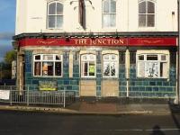 The Junction - image 1