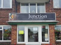 The Junction - image 1