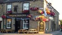 Junction Inn - image 1