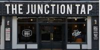 The Junction Tap - image 1
