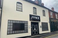 Jynx Bar and Nightclub - image 2