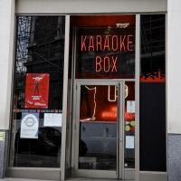Karaoke Box - image 1