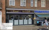 Kasa Bar and Grill - image 1