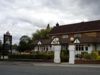 The King George - image 1