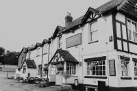 The Kings Arms - image 1