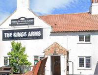 Kings Arms - image 1