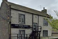 The King's Head - image 1