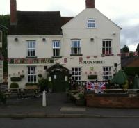 The Kings Head - image 1