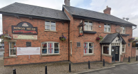 Kings Head - image 1