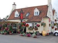 Kings Head, Batemans Brewery