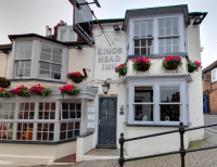 KINGS HEAD INN - image 1