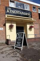 Kingstanding Inn - image 1
