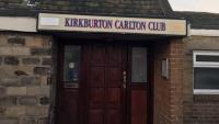 Kirkburton Carlton WMC - image 2