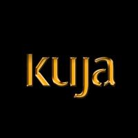 Kuja - image 1