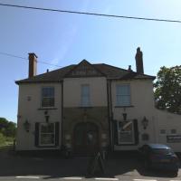 The Lamb Inn - image 1