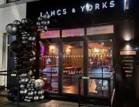 Lancs and York's - image 1