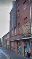 The Leadmill - image 1