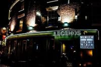 Legends Liverpool - image 1
