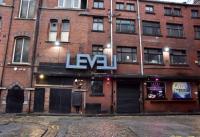 Level Nightclub - image 1