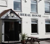 The Liberal House