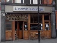 Lincoln Lounge - image 1