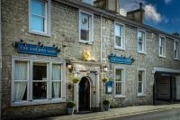 The Lion At Settle - image 1