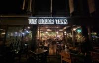 The Liquor Tank - image 1