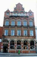 Liverpool Brewing Company - image 1