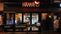 The Lizard Lounge - image 1