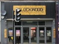 The Lockwood - image 1