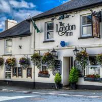 London Inn