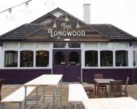 The Longwood - image 1