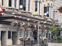 The Lord Palmerston (Wetherspoons) - image 1