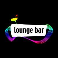The Lounge Bar - image 1