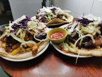 Lowerys Yard - image 2