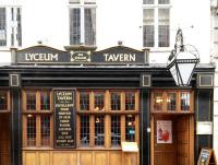 Lyceum Tavern - image 1