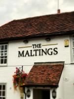 The Maltings - image 1