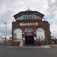 The Manchester - image 1