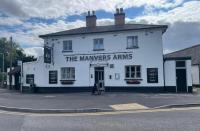 The Manvers Arms - image 1