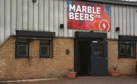 Marble Tap Room - image 1